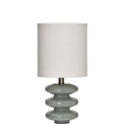 Lampe de table Step h 42 cm HOUSE DOCTOR