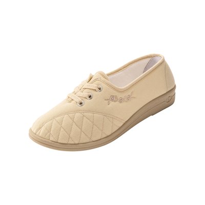 Derbies ultra-souples PEDICONFORT