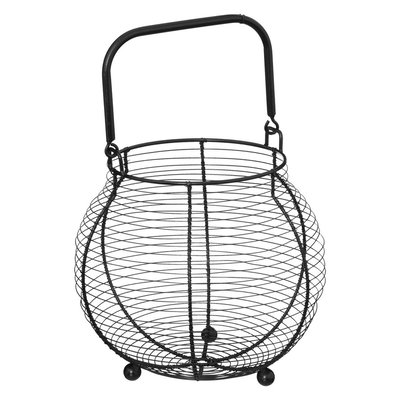 Panier oeufs x55 5FIVE SIMPLY SMART