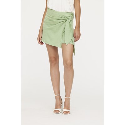 Short coton regular NAKY LEE COOPER