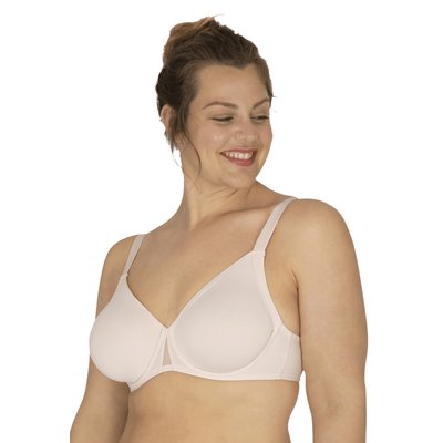 Soutien-gorge à armatures NUANCES WELL