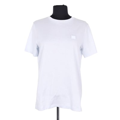 T-shirt - Très Bon État ACNE STUDIOS