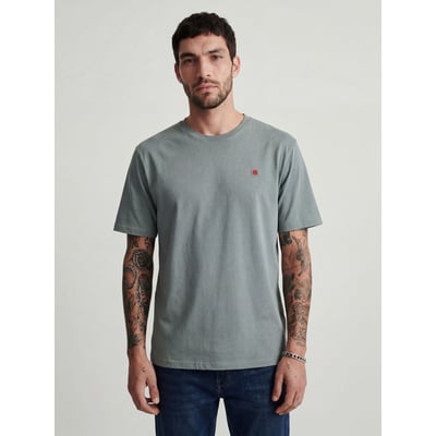 T-Shirt JACK & JONES