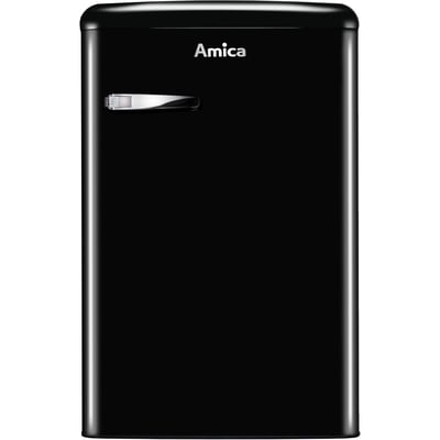 Réfrigérateur top AR1112N AMICA