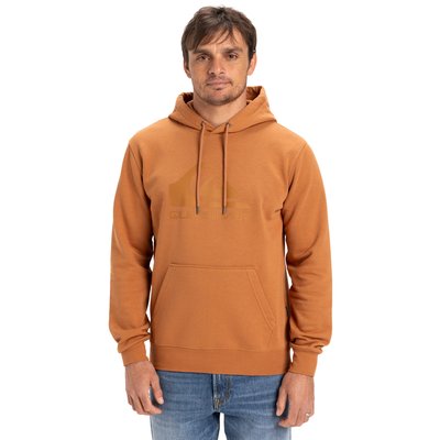 Sweat à capuche COMP QUIKSILVER
