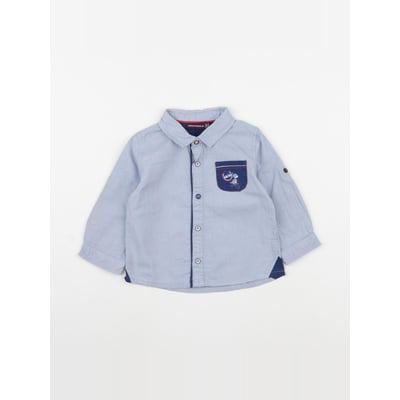 Chemise - Très bon état SERGENT MAJOR