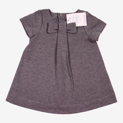 Robe - Très bon état JACADI