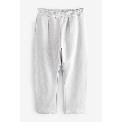 Pantalon de jogging épais NEXT