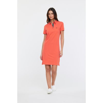 Robe manches courtes coton  LOLITA LEE COOPER