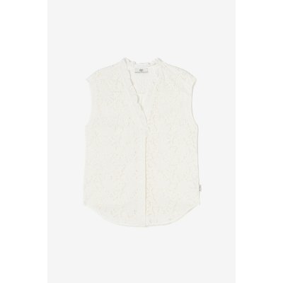 Chemise BAMBA LE TEMPS DES CERISES
