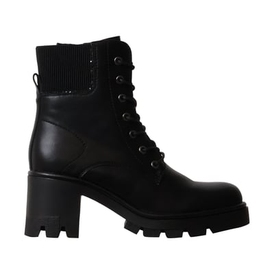Bottines à Talon ENZA NUCCI