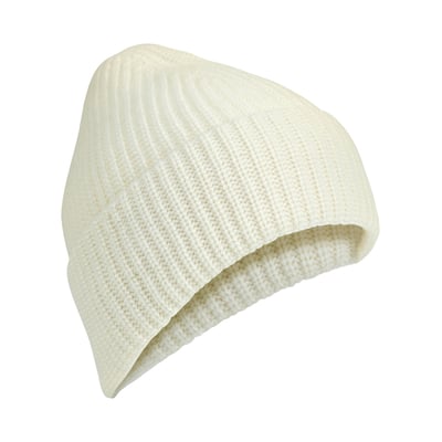 Bonnet FALKE