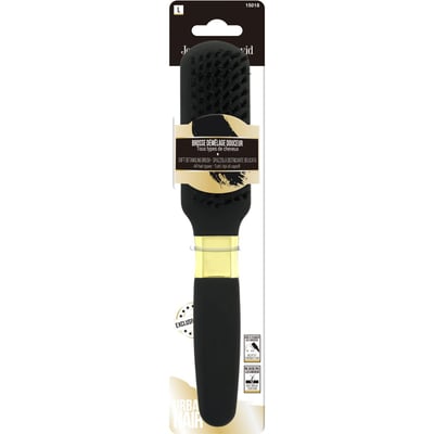 Brosse volume PLATE POILS SANGLIER NEW DESIGN JEAN LOUIS DAVID