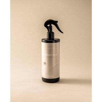 Parfum D'interieur Vaporisateur 500ml ESSENTIALS COSMIC