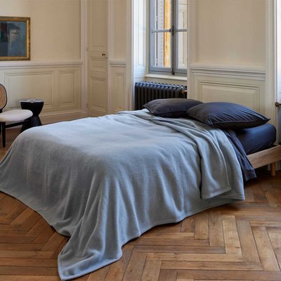 Couverture COURMAYEUR TOISON D OR