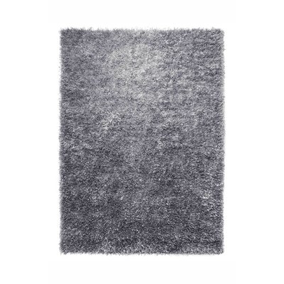 Tapis poils longs mèches mélangées brillantes , COOL GLAMOUR ESPRIT