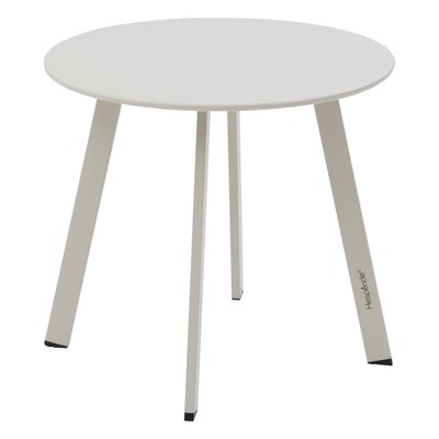 Table d'appoint de jardin SAONA HESPERIDE