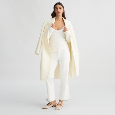 Pull avec strass LIU JO