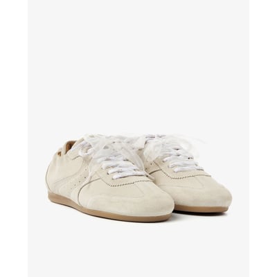 Baskets JUNE HAYLEE VIA VAI