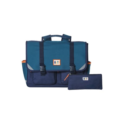 Cartable VERTBAUDET