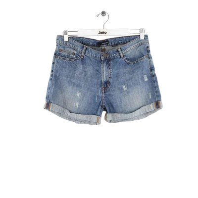 Mini short en coton - Très Bon État THE KOOPLES