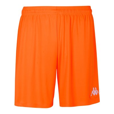 Short de Football Vareso KAPPA