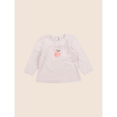 Tee-shirt - Bon état TAPE A L'OEIL