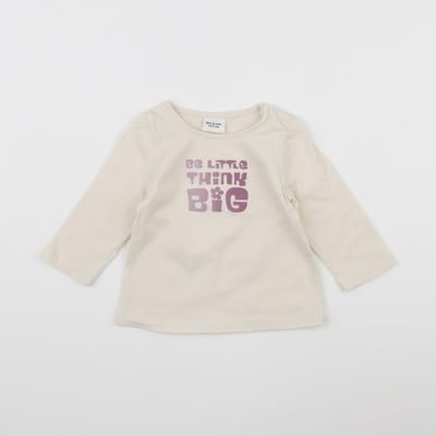 Tee-shirt - Très bon état TAPE A L'OEIL