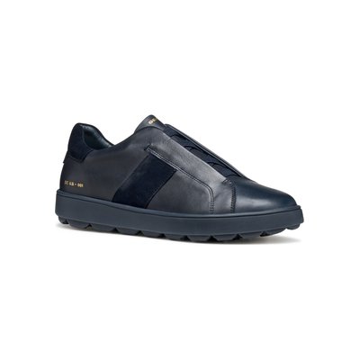 Baskets  U SPHERICA ECUB-1 GEOX