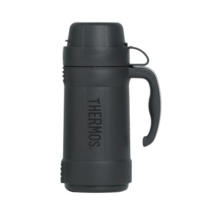 Thermos Eclipse 50 cl en verre THERMOS