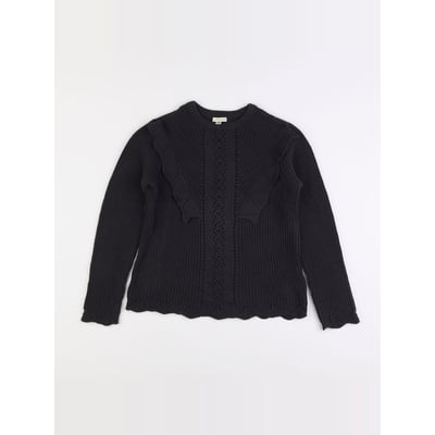 Pull - Très bon état VERTBAUDET