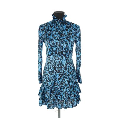 Robe - Très Bon État SANDRO