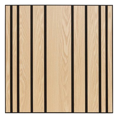 Panneau déco COLVA ATMOSPHERA