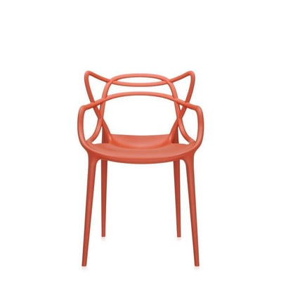 Chaise MASTERS KARTELL
