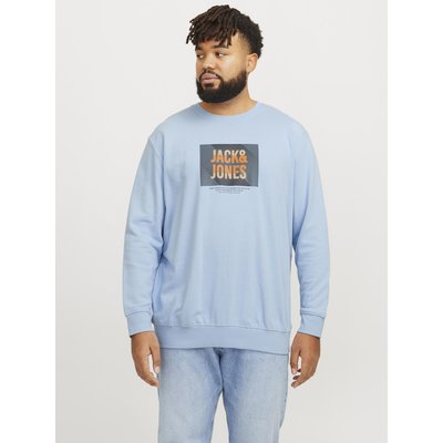 Sweat-shirt JACK & JONES JACK & JONES