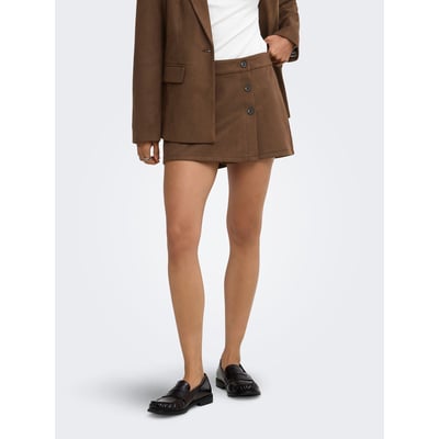 Skort ONLY