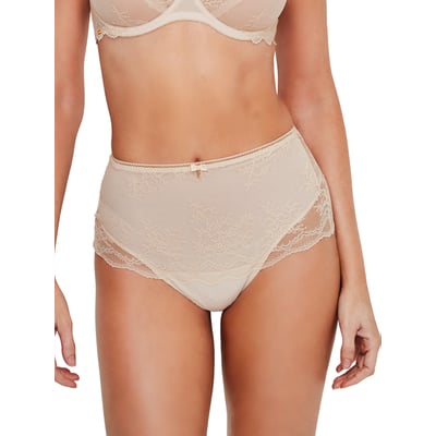 Culotte gainante taille haute MANUELA SELMARK