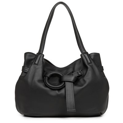 Sac cabas HARMONY SEQUOIA