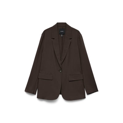 Blazer oversize VERO MODA