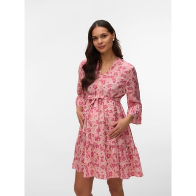 Robe VERO MODA