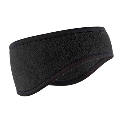 Bandeau ASPEN BEECHFIELD