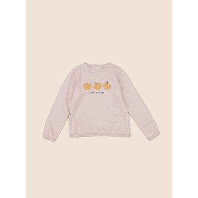 Sweat - Très bon état VERTBAUDET