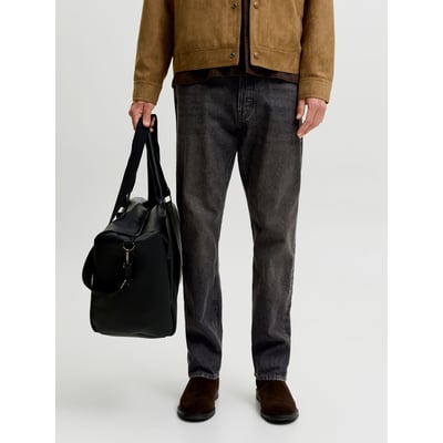 Jean Coupe Décontractée JACK & JONES
