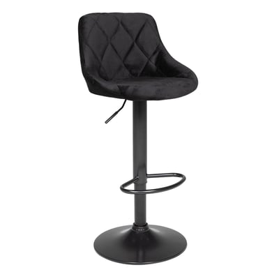 Tabouret de bar, ROBIN HAPPY GARDEN