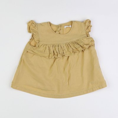 Blouse - Très bon état VERTBAUDET