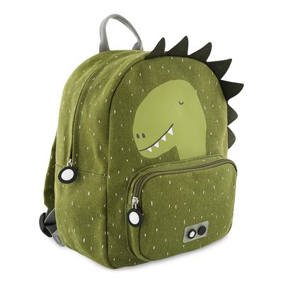 Mr Dino kinderrugzak TRIXIE