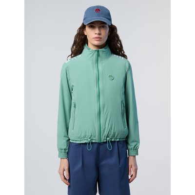 Veste SAILOR NORTH SAILS