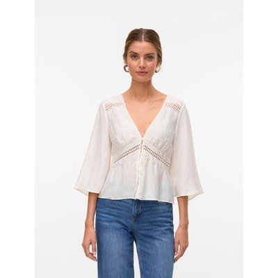 Top VERO MODA VERO MODA