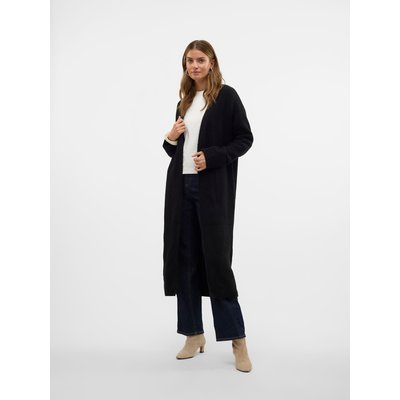 Cardigan VERO MODA VERO MODA