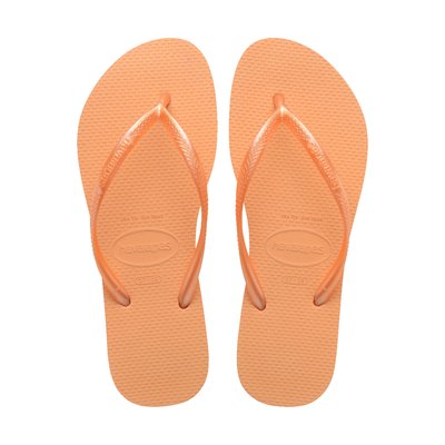 Tongs Slim HAVAIANAS